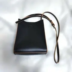 アイドリッシュセブン ショルダーバッグ 和泉三月 オプナナ