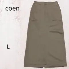 Item thumbnail for item 7f1b554c-55ab-4244-99dc-7f5488b88a88