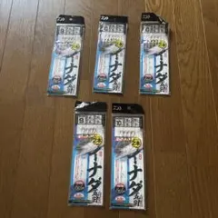 やまさん様 リクエスト 2点 まとめ商品