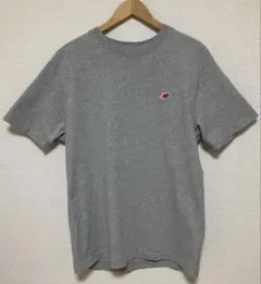激レア【deluxe】LIFEロゴ Tシャツ kj着 - メルカリ
