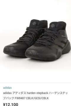 Item thumbnail for item 15e92a22-2c24-42d6-8346-0fd69995156c