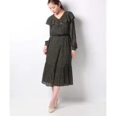 Item thumbnail for item f1d895c6-4031-49f5-ba9f-ee0645d2a9af