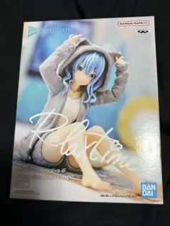 m20118249570_1.jpg?1768056607