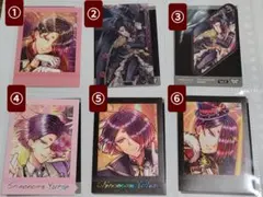 2026年最新】あくねこグッズまとめの人気アイテム - メルカリ