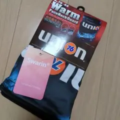 Item thumbnail for item aff0a07d-05e9-4630-9681-f65b24a2aaea