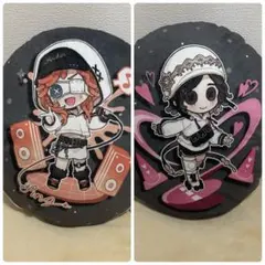 Item thumbnail for item 31cfaf5a-86e5-4056-94d2-16592a3f9e40