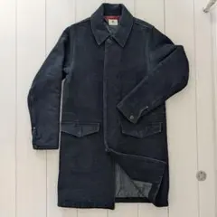 2026年最新】PAUL SMITH RED EAR コートの人気アイテム - メルカリ