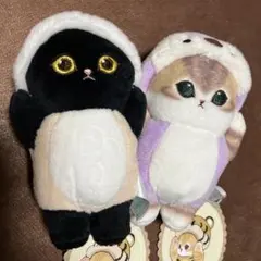 ヨンジュン ぬいぐるみ マスタニム TXT ヨンジュン ぬいぐるみ マスター マスタニム - メルカリ