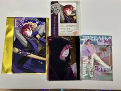 2026年最新】ビバレン サクヤ 39yeahの人気アイテム - メルカリ