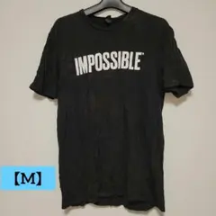 Item thumbnail for item 3ae3b00f-fa84-4be5-8f1b-5655732c69ea