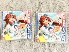 ユメステ 与那国緋花里 - メルカリ