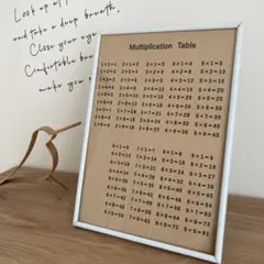 Item thumbnail for item ef034007-dc9b-402a-abbf-18c9470c1ce1