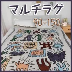 Item thumbnail for item c069e9e5-2dcf-46d2-9461-95d41c894280