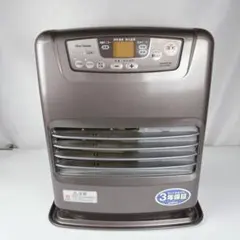 matsu12様 リクエスト 2点 まとめ商品