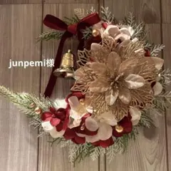 Item thumbnail for item 0b6ab1f2-1ac4-42e7-84bc-67fb22eeed72