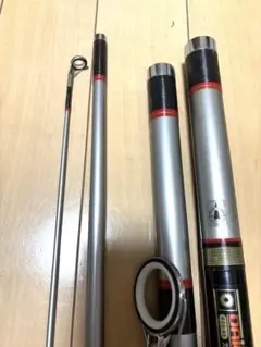 Item thumbnail for item 29dad6ad-78f3-4a9b-b4d0-0516d6586c13