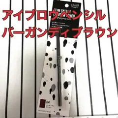 Item thumbnail for item 3bfc87de-007e-43d7-a5ca-0ec5bab0c310