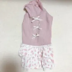 ☆DAIFUKU☆様 リクエスト 2点 まとめ商品