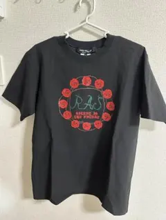JUNYA WATANABE COMME des GARCONS Tシャツのサムネイル