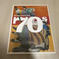 Item thumbnail for item ab811452-5857-4f52-a605-277203521404