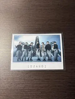 2026年最新】三代目 フォトカードの人気アイテム - メルカリ