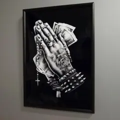 user_ffd6393a様 リクエスト 3点 まとめ商品