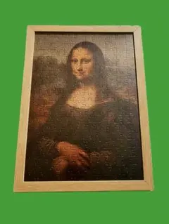 希少品 ジグソーパズル 704ピース ピュアホワイトパズル モナリザ 楽天市場】【全品ポイント増量!】 ジグソーパズル 704ピース ピュア