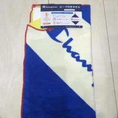 Item thumbnail for item 83b1d415-9f76-445b-b2d6-0c621d52b72d