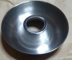 Item thumbnail for item 432168e3-5887-4535-96ca-701ec5a40fe7