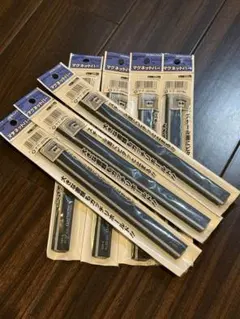 Item thumbnail for item a42c533f-3fc4-441e-ab46-1c55a9c335f4