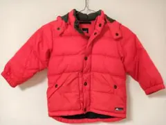 Item thumbnail for item 44c1c06c-3819-4288-8db3-96dbacffc811