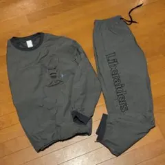 Item thumbnail for item 1cd479f3-b371-4152-b011-933a4ba9cafe