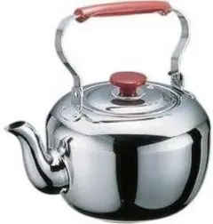 Item thumbnail for item 059c81a0-4710-4f13-87f3-cab20c4766aa