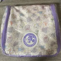 ディズニー　バケーションパッケージ