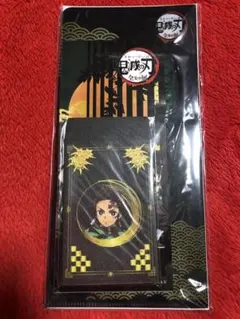 鬼滅の刃 全集中展