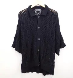 Item thumbnail for item 730a9cdc-b247-4999-935b-4a97ed941681