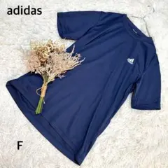 Item thumbnail for item 86f36e62-de28-4bd9-b0f6-2c1f637e49ec