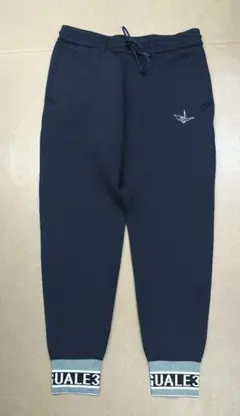 Item thumbnail for item fc2bf5ef-02be-4cdd-9a83-1e8b703c8e48