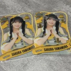 Item thumbnail for item 79457270-b941-407f-a822-20b268533d6c