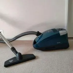 2026年最新】ミーレ掃除機の人気アイテム - メルカリ