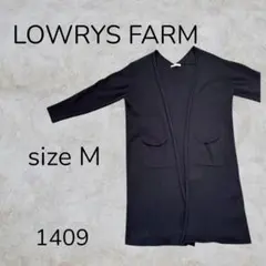 Item thumbnail for item 2375edbf-41c3-44af-8984-4dd2232859d0