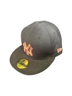 値段交渉可！New Era キャップ 7 1/4