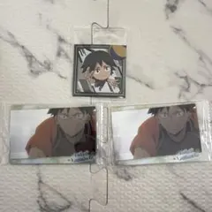 Item thumbnail for item 94c8ad69-bc5d-4915-97c8-dd1789d69748