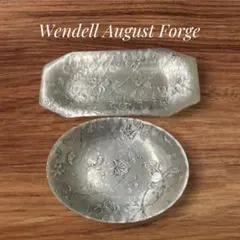 2025年最新】WENDELL AUGUSTの人気アイテム - メルカリ