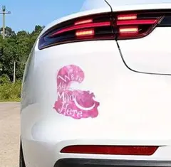 杏寿様 リクエスト 2点 まとめ商品