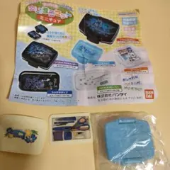 Item thumbnail for item 7bd503f5-05c0-4268-b8a4-6e9c0b3df44f