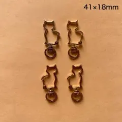 Item thumbnail for item 60e7c49e-4a09-4718-945d-ec4d565d9f4a