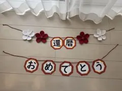 Item thumbnail for item 9a654164-9cfb-4041-b8ce-056ee2a8eecb