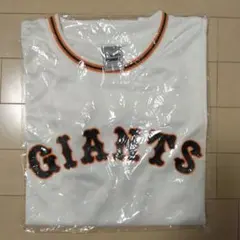 国民栄誉賞記念ジャイアンツ長嶋茂雄 ユニフォームTシャツ 3 - メルカリ