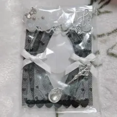 Item thumbnail for item 5a454b29-e3df-435a-ab11-88ee8f993cde